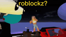 Roblox Time Get On Roblox GIF - Roblox Time Get On Roblox Roblox For Life GIFs