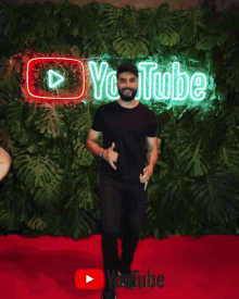 whats up hey good vibes happy youtube brasil