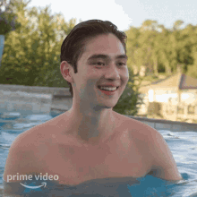 Come On Steven GIF - Come On Steven The Summer I Turned Pretty GIFs