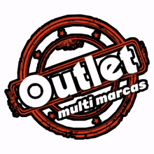 outlet outletmultimarcas ituiutaba out
