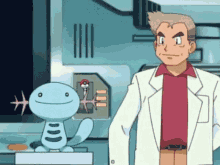 GIF