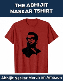 Abhijit Naskar Tshirt Abhijit Naskar Merch GIF - Abhijit Naskar Tshirt Naskar Tshirt Abhijit Naskar Merch GIFs
