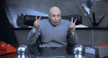 quote right uhu dr evil mike myers