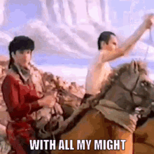 Sparks With All My Might GIF - Sparks With All My Might Lasso GIFs