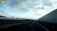 Expressway Very Firmly Crying GIF - Expressway Very Firmly Crying GIFs