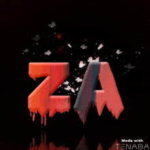 Za Za21 GIF - Za Za21 2121 GIFs