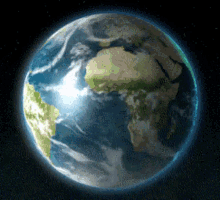 GIF