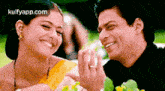Bollywood.Gif GIF - Bollywood Bollywood Edits Kabhi Khushi-kabhie-gham GIFs
