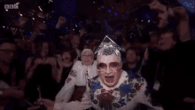 Celebrate Party GIF - Celebrate Party Dancing GIFs