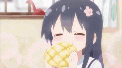 Wataten Pats Mya Nee GIF - Wataten Pats Mya Nee Rejected - Discover & Share  GIFs
