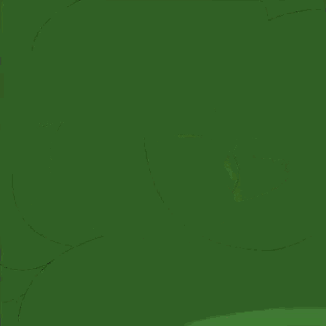 Big Pepe GIF Big Pepe Fat Discover & Share GIFs