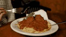 day pasta