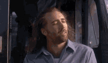 Meme Nicolas Cage GIF - Meme Nicolas Cage GIFs
