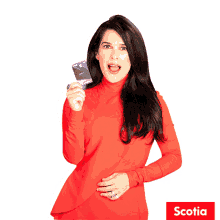 scotiabankmx debayle marthadebayle scotiabank tarjetaideal scotiabankmx debayle marthadebayle scotiabank tarjetaideal