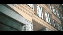 Leaving Stairs GIF - Leaving Stairs Going Outside GIFs