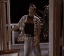 Jim Carrey Ace Ventura GIF - Jim Carrey Ace Ventura GIFs