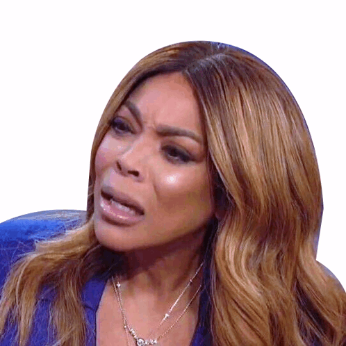 wendy-williams-confused.png