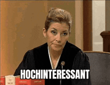 Rtl Richter GIF