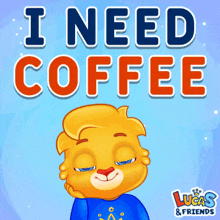I Need Coffee Coffee Time GIF - I Need Coffee Coffee Coffee Time GIFs