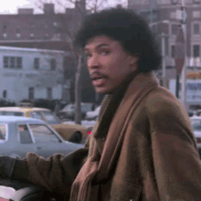 Coming To America Coming To America Movie GIF - Coming To America Coming To America Movie 80s Movie GIFs