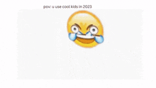 Cant Be Me Pov U Use Cool Kids In 2023 GIF - Cant Be Me Pov U Use Cool Kids In 2023 GIFs