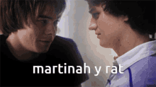 Martinah Rat GIF - Martinah Rat Chinchulinsmp GIFs