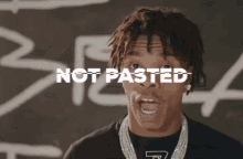 Paste Pasted GIF - Paste Pasted GIFs