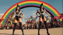 Let The Party Started Open GIF - Let The Party Started Open Welcome GIFs