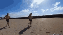 Running Running Man GIF - Running Running Man Run GIFs