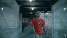 Turn It Up Party Time GIF - Turn It Up Party Time Its Going Down GIFs
