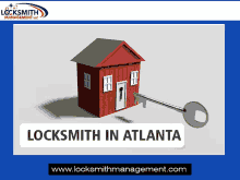 Car Locksmith Near Me Locksmith In Atlanta GIF - Car Locksmith Near Me Locksmith In Atlanta Auto Locksmith GIFs