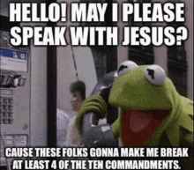 May I Speak With Jesus Jesus GIF - May I Speak With Jesus Jesus Speak With Jesus GIFs