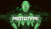 Prototype GIF - Prototype GIFs