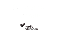 studiranje u danskoj nordic education denmark
