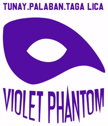 licaland violetphantom