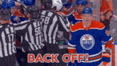 Corey Perry Cory Perry GIF - Corey Perry Perry Cory Perry GIFs
