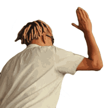 frustrated ybn cordae cordae super song annoyed