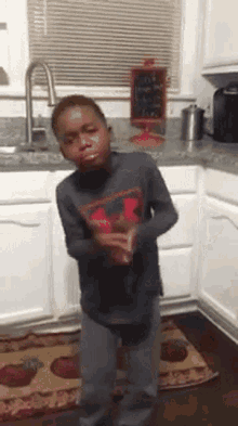 Sad Dance Boy Dancing GIF - Sad Dance Boy Dancing Forced To Dance GIFs