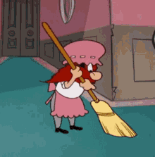 looney-tunes-yosemite-sam.gif 