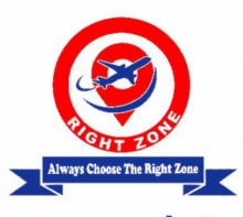Right Zone Travel Tourism Llc GIF - Right Zone Travel Tourism Llc GIFs