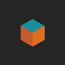 3d Hexagon GIF - 3d Hexagon Square GIFs