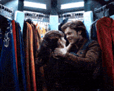 Solo A Star Wars Story Solo Star Wars Story GIF