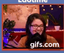 Laotime Afterpartwitch GIF - Laotime Afterpartwitch Rire GIFs