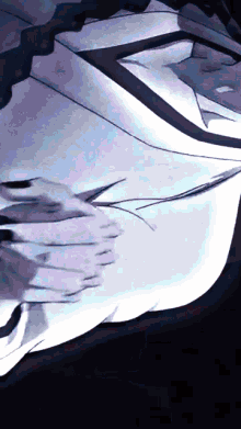 Bleach Bleach Anime GIF