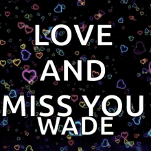 Hearts Love You GIF - Hearts Love You Miss You GIFs