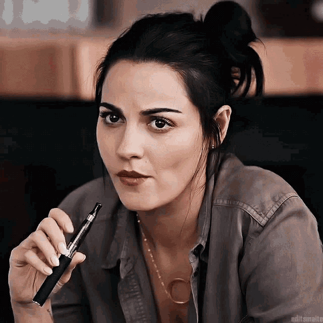 Já assistiu Oscuro Deseo - Maite Perroni World Brasil