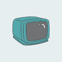 iron tv