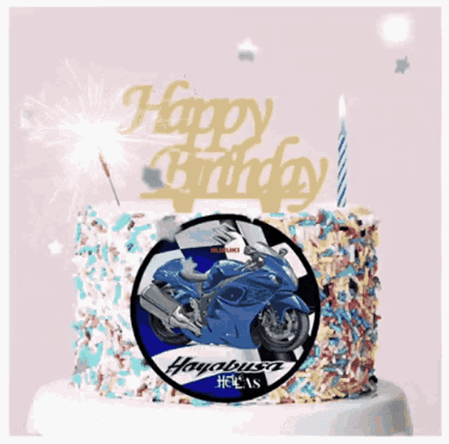 Chun-Li's Birthday Cake by The4thSnake on DeviantArt