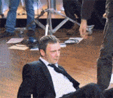 David Tennant The Doctor GIF - David Tennant The Doctor The 10th Doctor GIFs