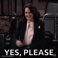 Approved Alright GIF - Approved Alright Okay GIFs
